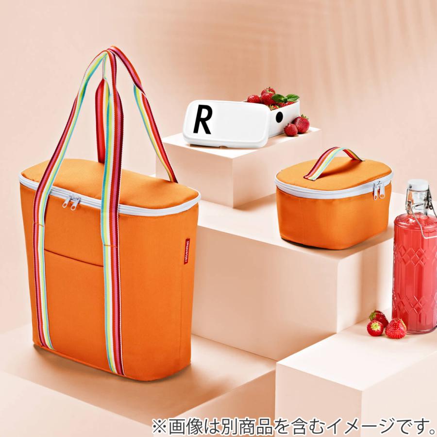 reisenthel クーラーバッグ ライゼンタール COOLERBAG POP reisenthel クーラーバッグ ライゼンタール COOLERBAG POP