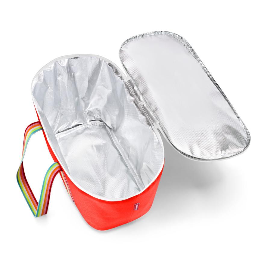 reisenthel クーラーバッグ ライゼンタール COOLERBAG POP reisenthel クーラーバッグ ライゼンタール COOLERBAG POP