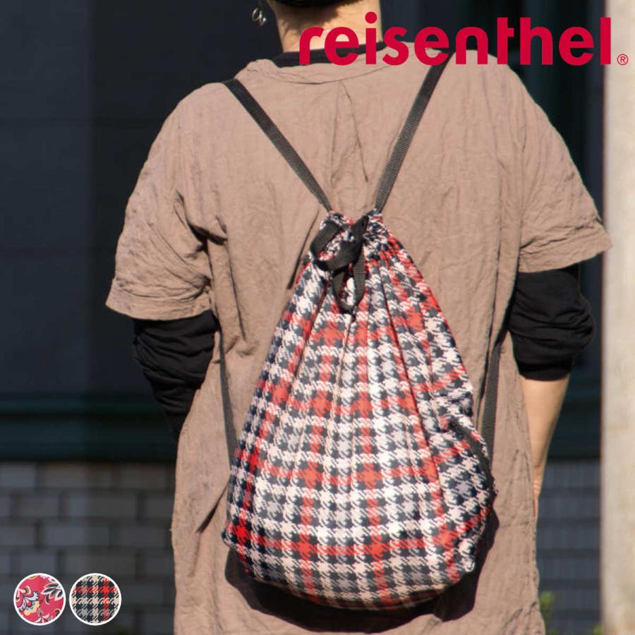 アウトレットセール|お得なSALE開催中!半額以下商品多数!! アウトレットセール|お得なSALE開催中!半額以下商品多数!!