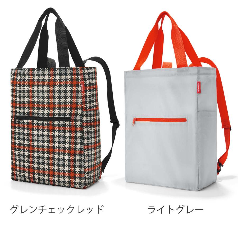 SHARE SPIRIT エコバッグリュック SHARE SPIRIT エコバッグリュック SHARE SPIRIT エコバッグ