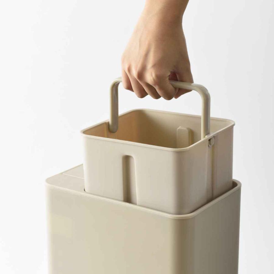 BRUNO 加湿器 ハイブリッドUV加湿器 CALM MIST 上から給水 4L BRUNO 加湿器 ハイブリッドUV加湿器 CALM MIST 上から給水 4L