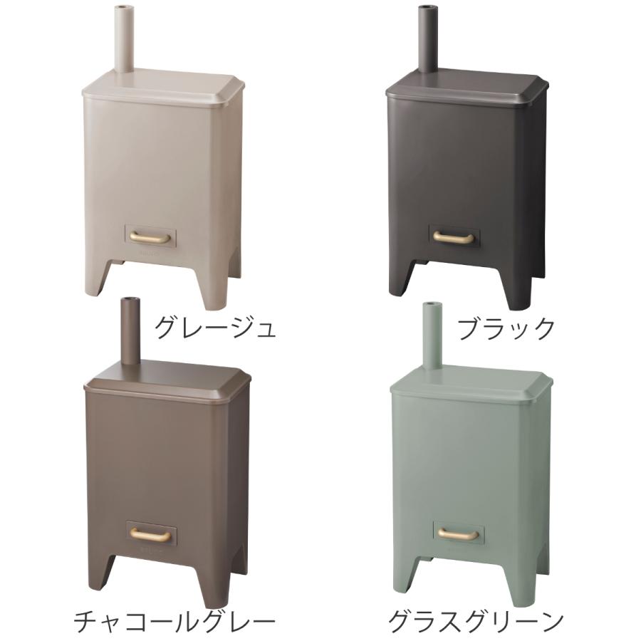 BRUNO 加湿器 ハイブリッドUV加湿器 CALM MIST 上から給水 4L BRUNO 加湿器 ハイブリッドUV加湿器 CALM MIST 上から給水 4L