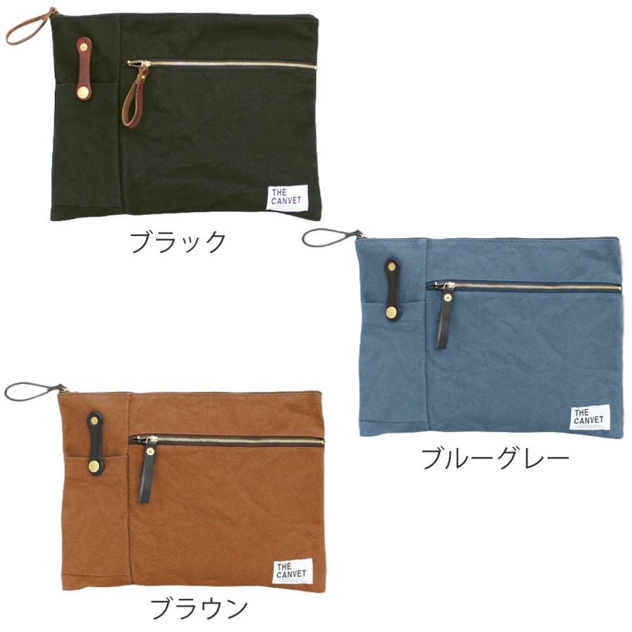 【激レア】新品未使用！内布、外箱付き！25周年のポーチ、小物入れ 激レア】新品未使用！内布、外箱付き！25周年のポーチ、小物入れ