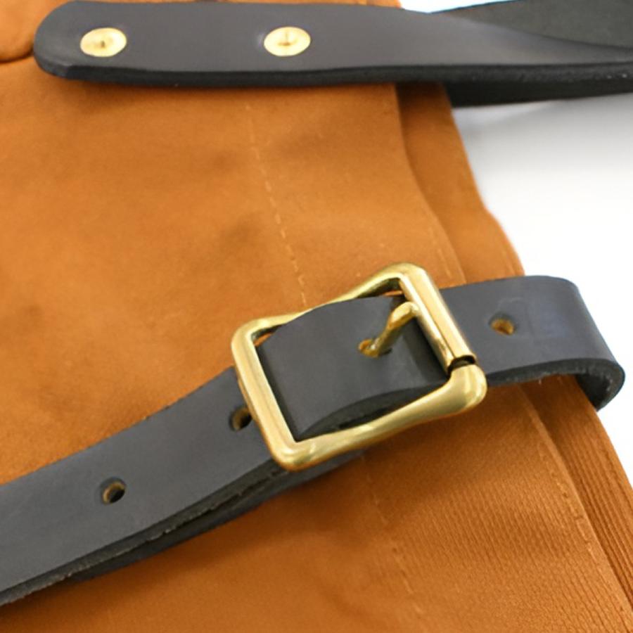 THE CANVET ウィークエンダーバッグ （ トートバッグ ハンドバッグ