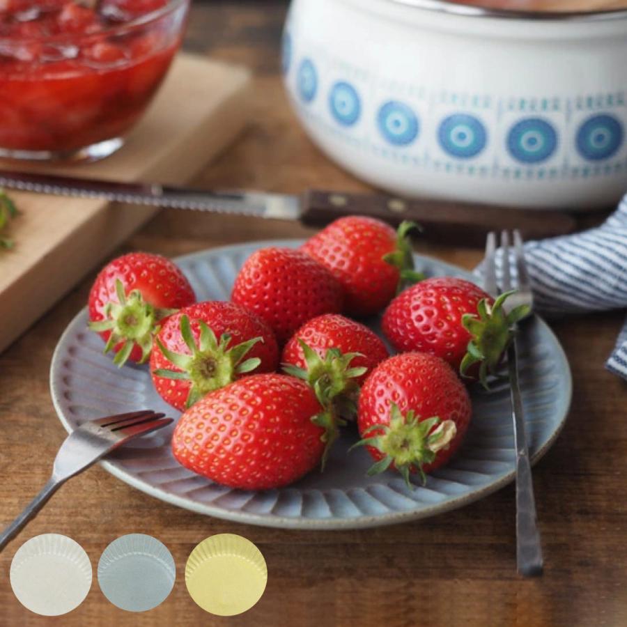 うつわやみたす　鹿皿　プレート うつわやみたす 鹿のプレート ☆ うつわやみたす 犬 プレート 器 陶器