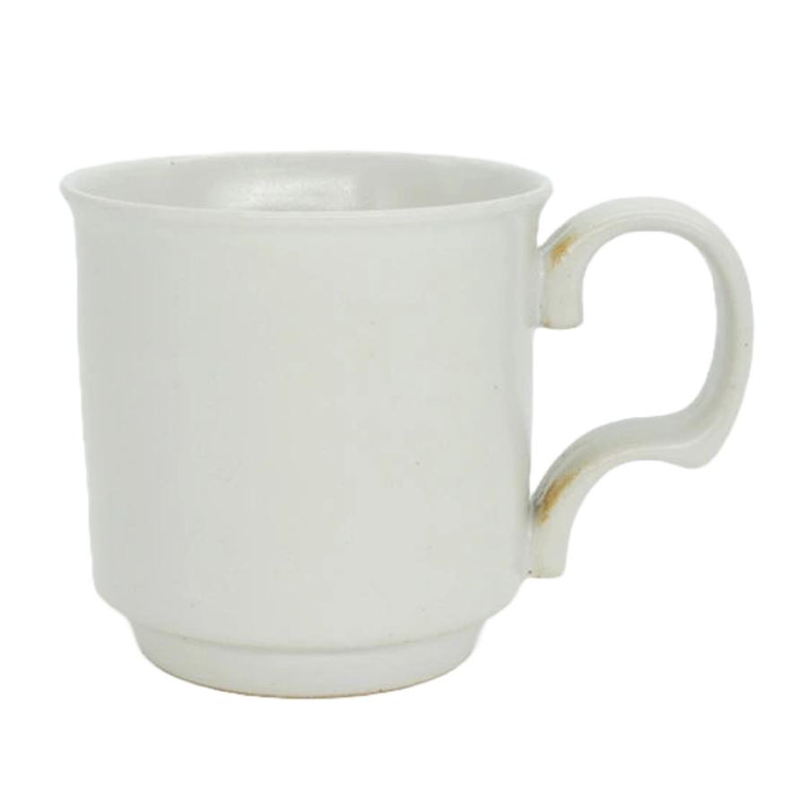 CHIPS マグカップ 350ml Ancient Pottery エイシェントポタリー
