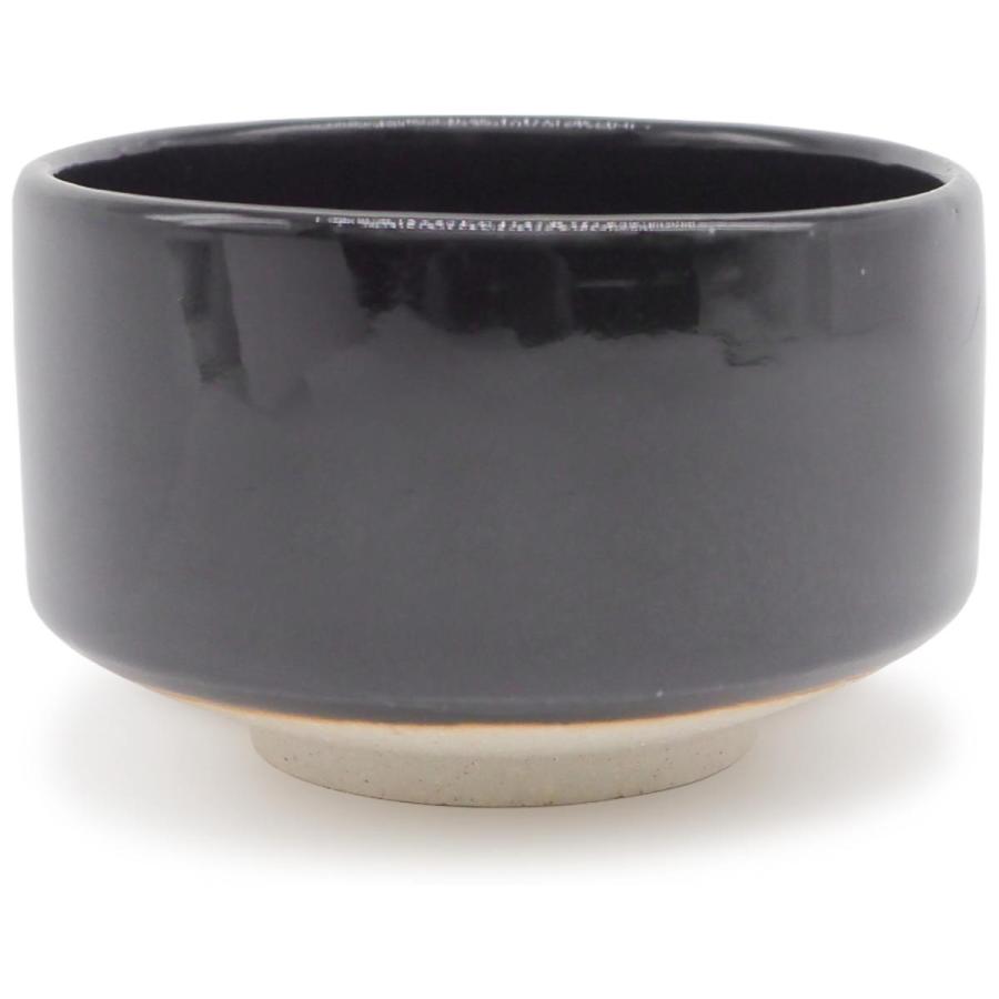 抹茶碗 H007kz】Heüge MATCHA kizeto（抹茶碗 黄瀬戸） | CHIPS STORE