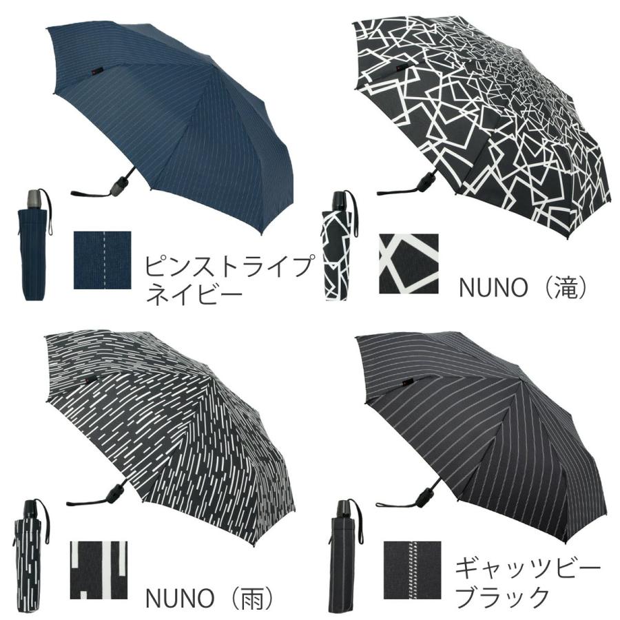 Knirps（クニルプス） 折りたたみ傘 Knirps T220 軽量 自動開閉機能