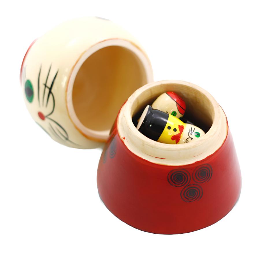 知育玩具 kittoo 木製子供用家具、木製キッズコーナーや壁面玩具など保育施設向け家具