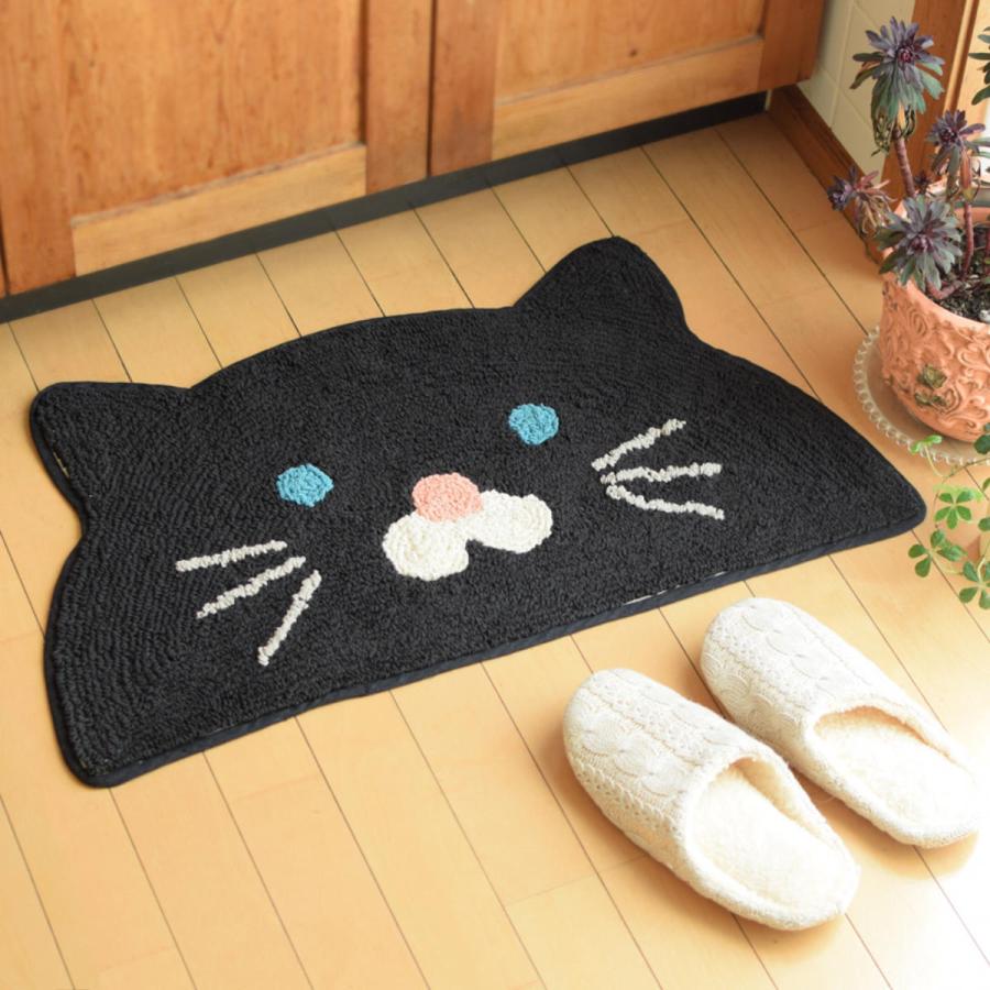 玄関マット 35×70cm 室内 半円形 ( 玄関 マット 屋内用 玄関マット 35×70cm 室内 半円形 ( 玄関 マット 屋内用