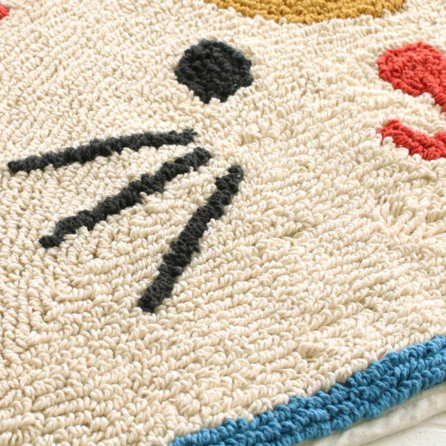 玄関マット 35×70cm 室内 半円形 ( 玄関 マット 屋内用 玄関マット 35×70cm 室内 半円形 ( 玄関 マット 屋内用