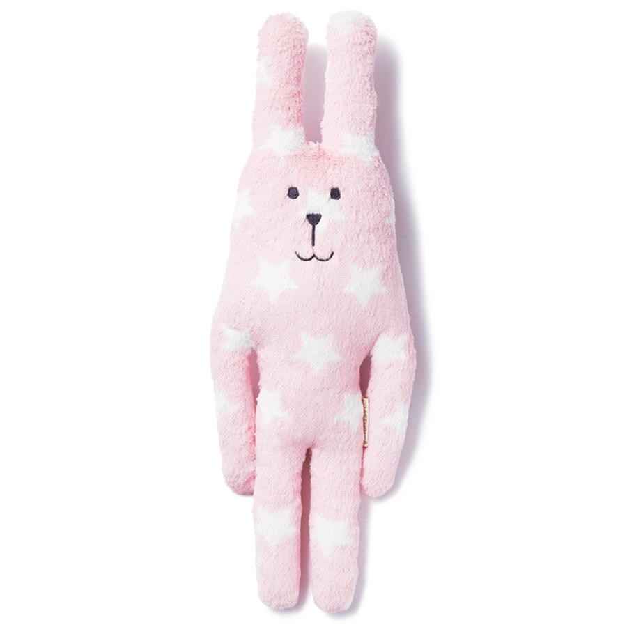 サガン鳥栖 クラフトホリック 抱き枕 3体 サガン鳥栖 クラフトホリック 抱き枕 3体 サガン鳥栖 クラフトホリック