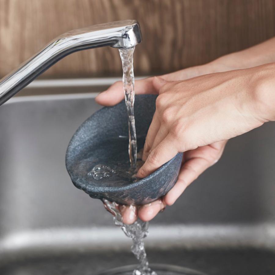 コーヒーフィルター L 3〜5杯用 Caraful セラフル セラミック