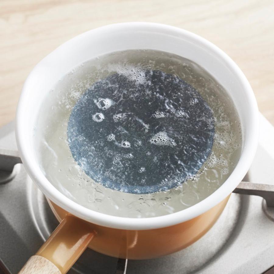 コーヒーフィルター L 3〜5杯用 Caraful セラフル セラミック