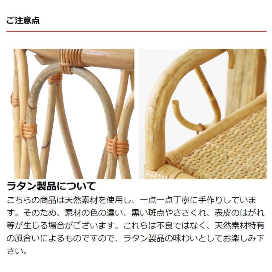 Creer(家具、インテリア) JUGLAS ラウンドサイドテーブル Creer(家具、インテリア) JUGLAS ラウンドサイドテーブル