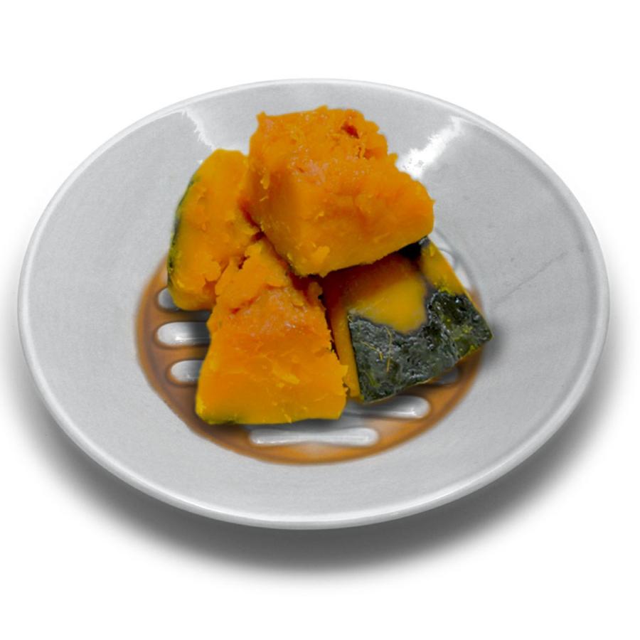 アルタ プレート 15.5cm saraet サラエット 磁器 （ 食洗器対応