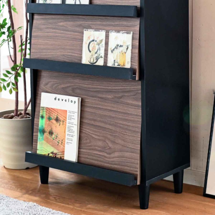 JK-PLAN ディスプレイラック 組合せ家具 北欧風 Adatto 幅60cm JK-PLAN ディスプレイラック 組合せ家具 北欧風 Adatto 幅60cm