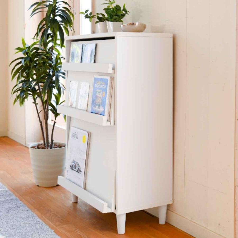 JK-PLAN ディスプレイラック 組合せ家具 北欧風 Adatto 幅60cm JK-PLAN ディスプレイラック 組合せ家具 北欧風 Adatto 幅60cm