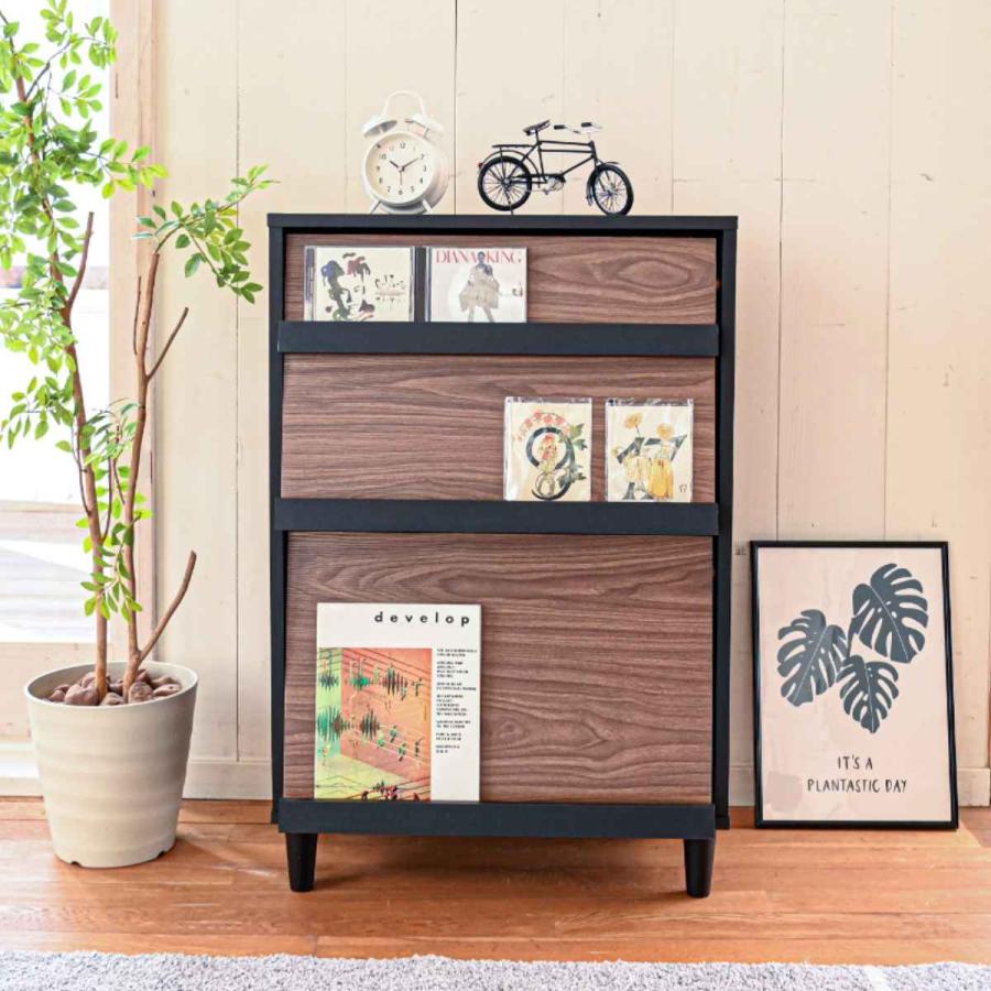 JK-PLAN ディスプレイラック 組合せ家具 北欧風 Adatto 幅60cm JK-PLAN ディスプレイラック 組合せ家具 北欧風 Adatto 幅60cm