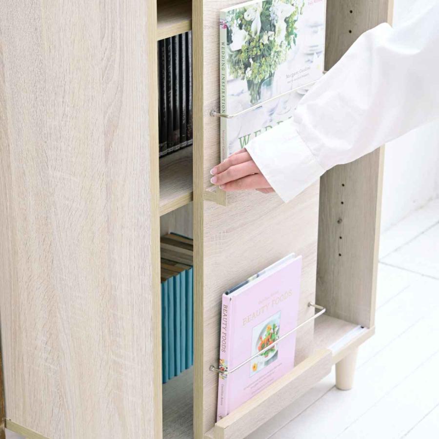 JK-PLAN ディスプレイラック スライド扉 組合せ家具 北欧風 JK-PLAN ディスプレイラック スライド扉 組合せ家具 北欧風