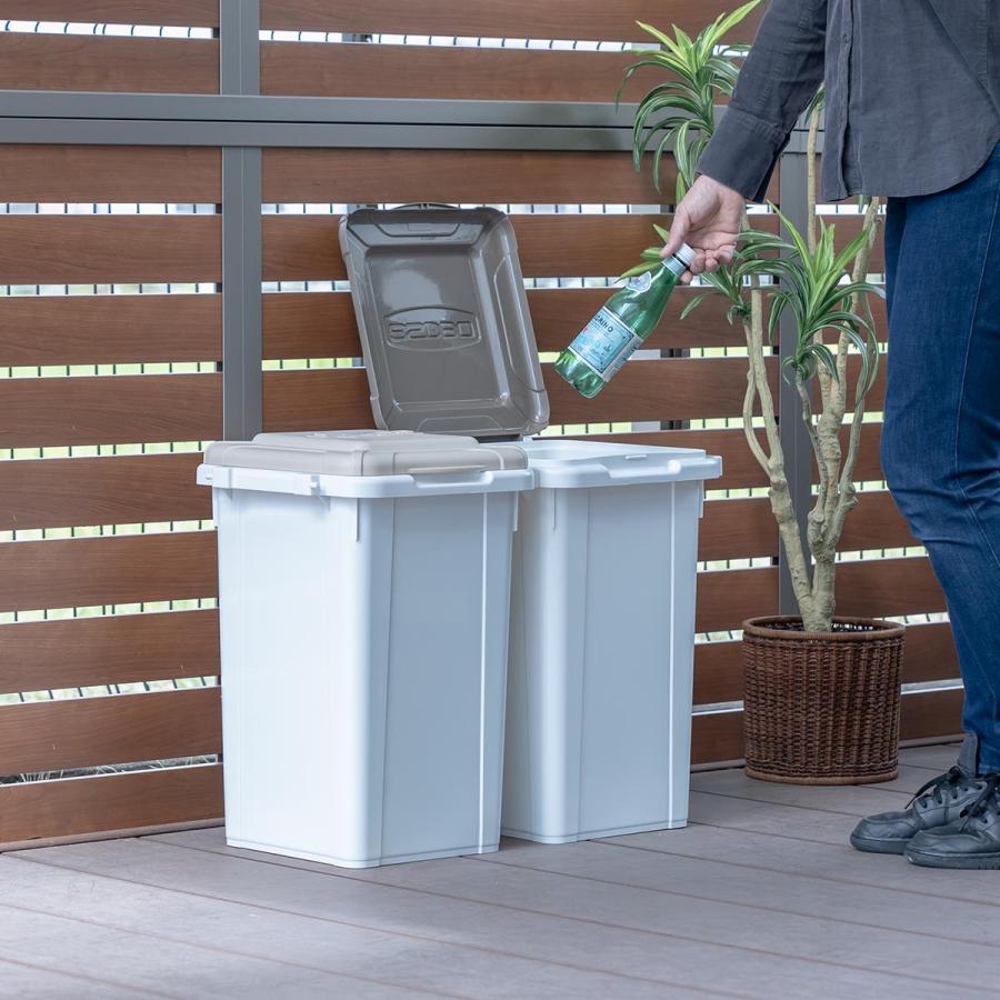 洗える着物 高島屋誂 色無地 一つ紋 さんび シルック 有職地紋 66.5 茶道