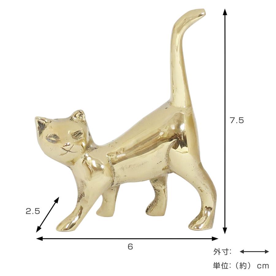 カマキリ アイアン置物 ペーパーウェイト ガーデンアクセサリ