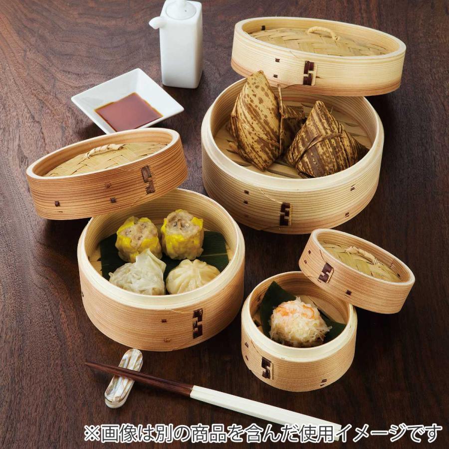 日本橋木屋 中華蒸籠30cm 日本橋木屋 中華蒸籠30cm 中華せいろ中華料理