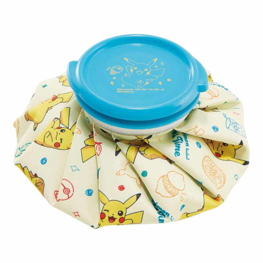 なっちゃん アイスパック追加分 楽天市場】＼本日店内EVENT／ スプレー