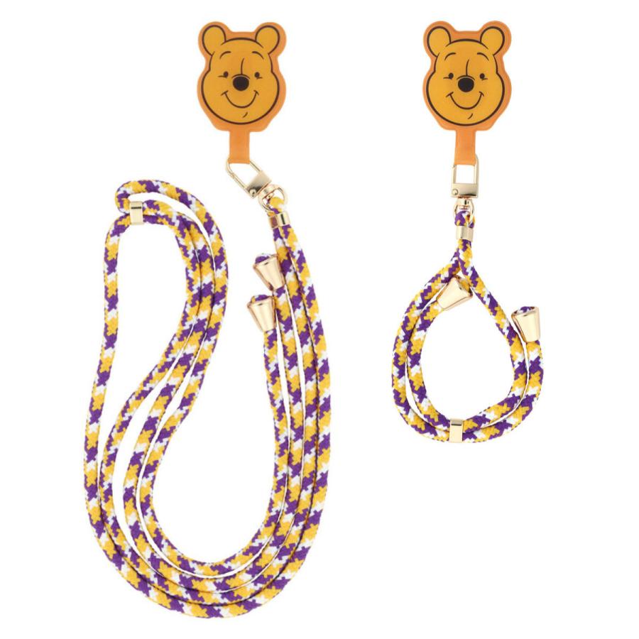 激レア　ディズニーリゾート　携帯ストラップ2個 激レア ディズニーリゾート 携帯ストラップ2個 激レア ディズニー