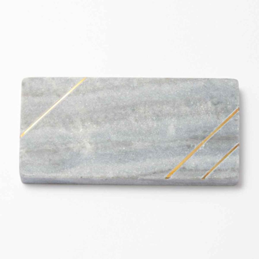 インド白大理石 八角形 レリーフ飾りプレート （管理No.R2） インド白大理石 八角形 レリーフ飾りプレート （管理No.R2