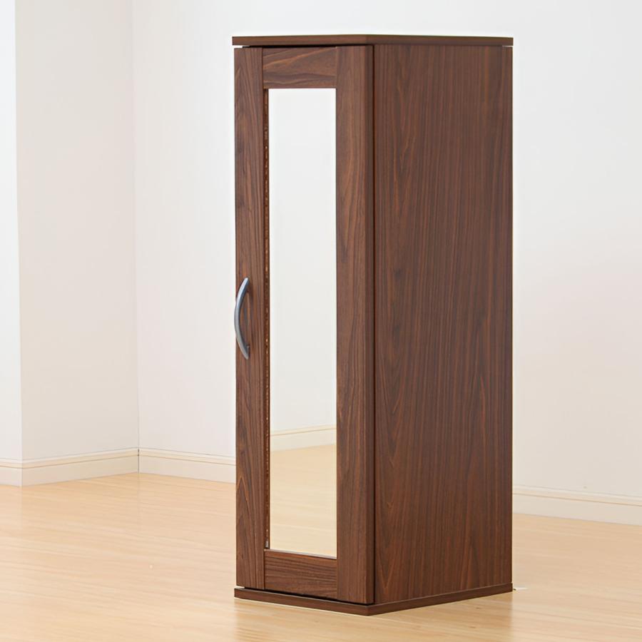 ホームテイスト（HOME taste） シューズラック 省 スペース 高さ90cm