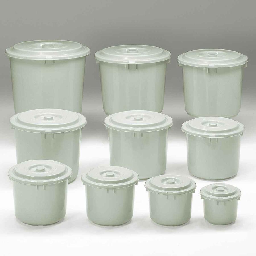 30L甕壺 容器のみ