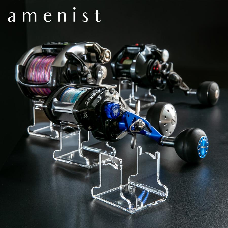 新品・未使用品 アクリル ツイスト ステアリング クリアー Ⅱ 34cm 新品・未使用品 アクリル ツイスト ステアリング クリアー Ⅱ 34cm