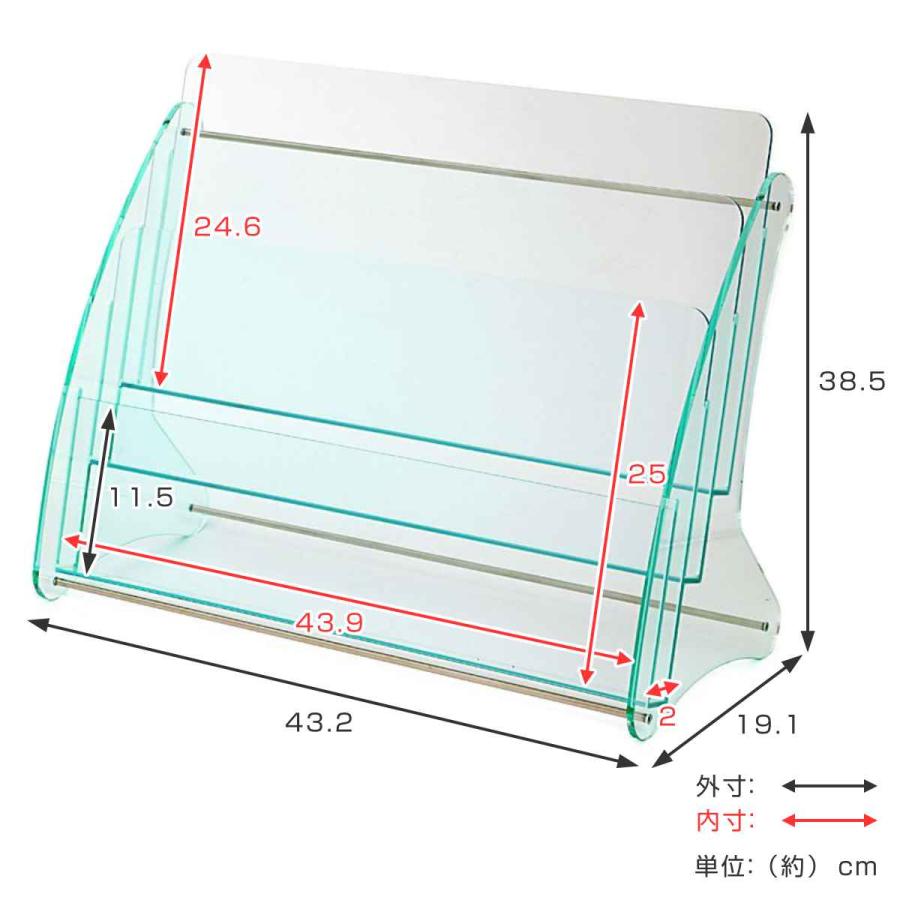 ヴァージン・パンク　パンフレット　B2ポスター　アクリルスタンド　3点セット ヴァージン・パンク パンフレット B2ポスター アクリルスタンド 3点