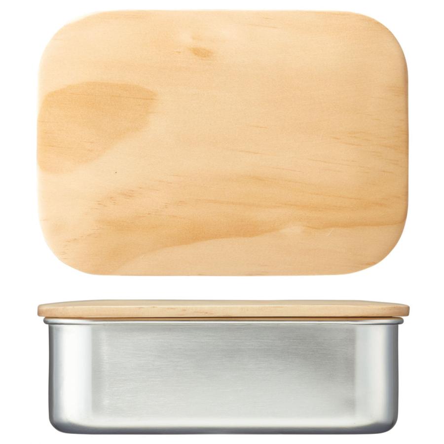 KRUG グラン・キュヴェ 750ml 専用ボックス付き クイーンズ伊勢丹ネットショップ / クリュッグ グランキュヴェ箱入