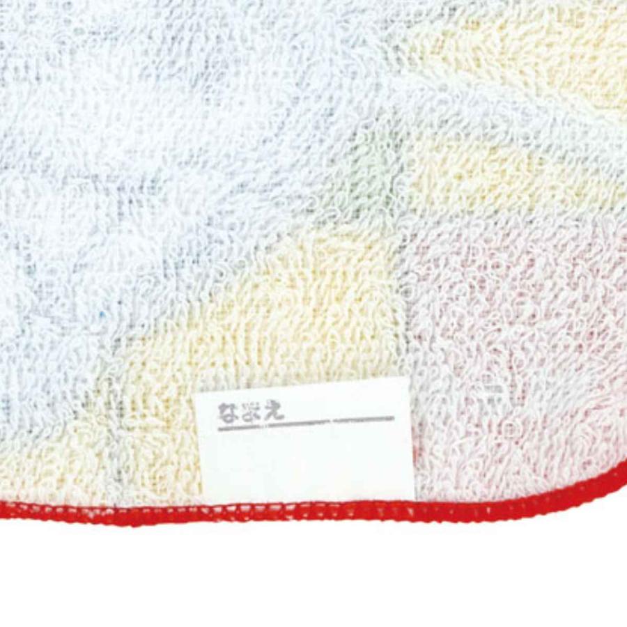 スケーター ミニタオル 20×20cm トムとジェリー TOON （ トム