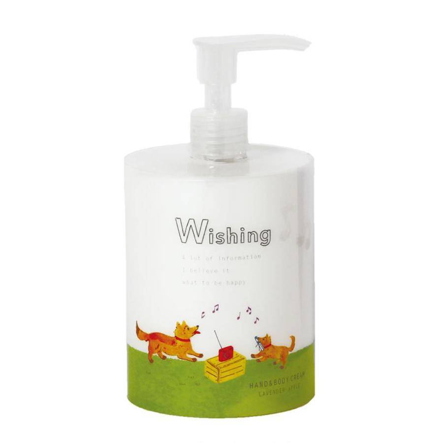 magnet ボディクリーム オーガニック ORGANIC HAND & BODY CREAM magnet ボディクリーム オーガニック ORGANIC HAND & BODY CREAM