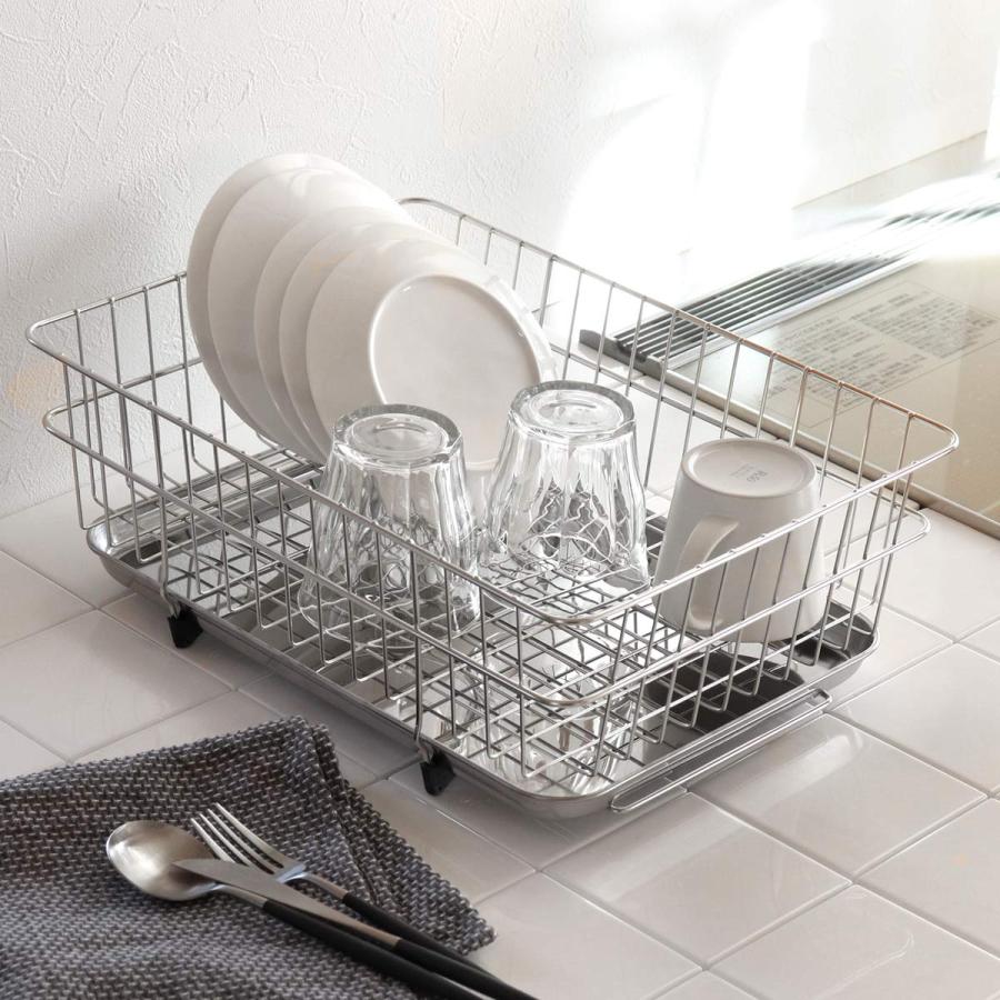 調味料ラック　工房アイザワ 調味料ラック 工房アイザワ 調味料ラック 工房アイザワ 楽天市場】工房