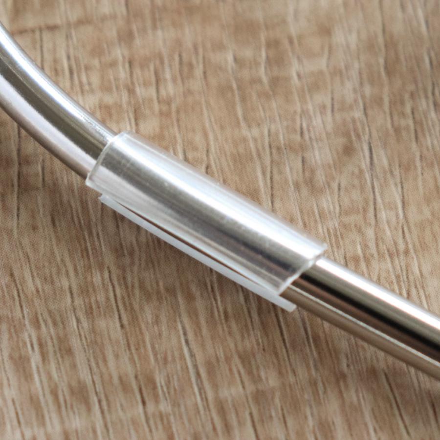 工房アイザワ ながしこもの グラススタンド 6連 （ aizawa 水切り