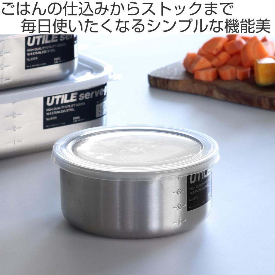 半額】惣菜 パック 本体 蓋 500 セット APフレッシュ14－14