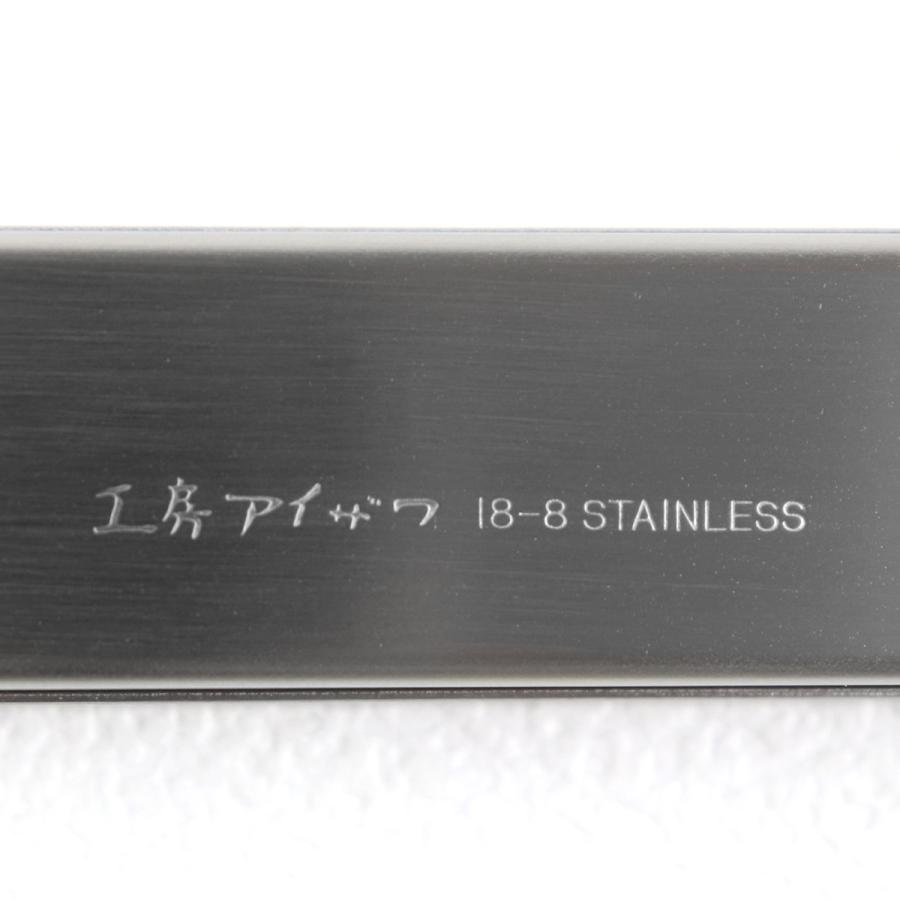 銀製　お箸　ケース入　重さ37g 送料込み250329 銀製 お箸 ケース入 重さ37g 送料込み250329