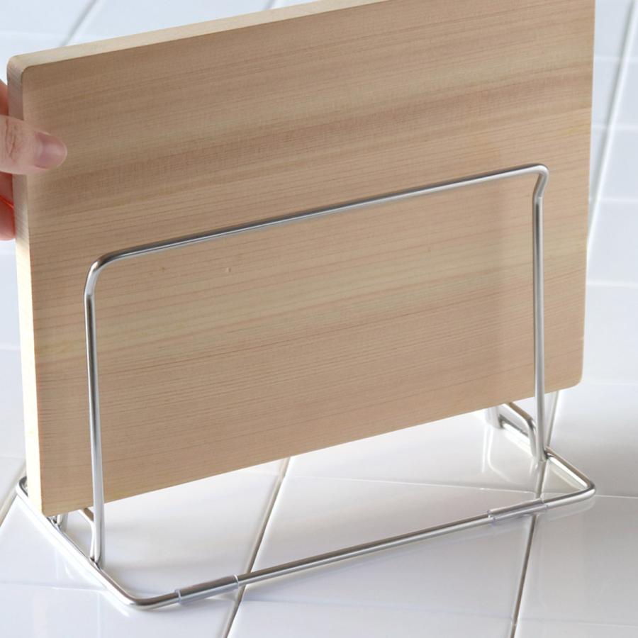 調味料ラック　工房アイザワ 調味料ラック 工房アイザワ Amazon｜工房アイザワ 調味料ラック