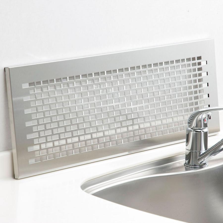 伸縮式のステンレス製シンク上水切りラック シンク上 水切りラック 伸縮式 ステンレス 7点セット | 水切り