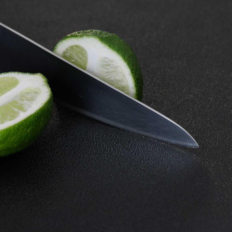 まな板 半円型 SUMINO 抗菌 エラストマー 食洗機対応 日本製