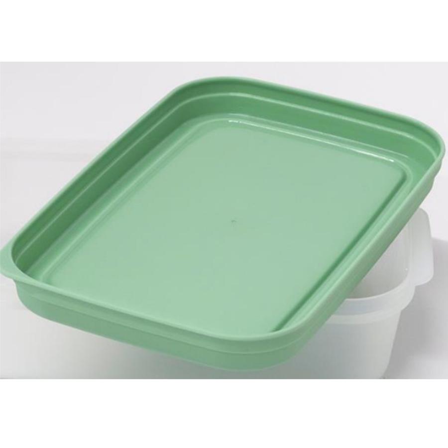 TAKEYA 保存容器 300ml ライトパック セカンド 3個セット TAKEYA 保存容器 300ml ライトパック セカンド 3個セット