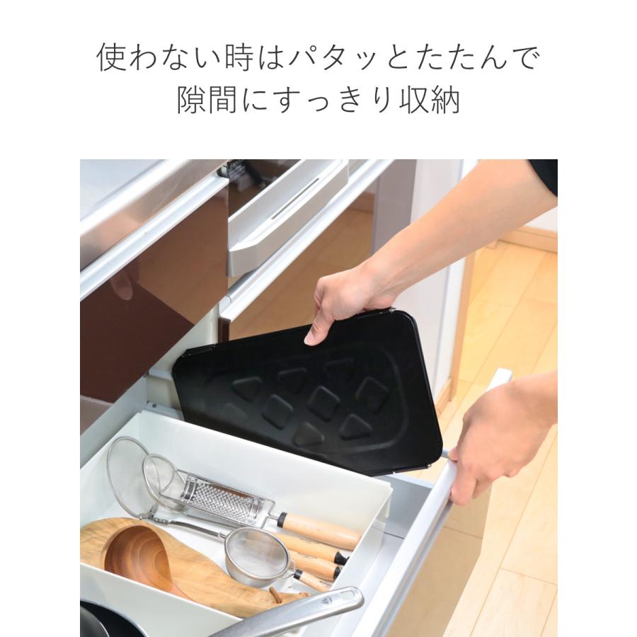 新品 ガス仕様 2コート 蓋付き 1QT 蓋付き 追加オリジナルレシピ付き@ 新品 inkor インコア ガス仕様 2コート 蓋付き オリジナルレシピ付き