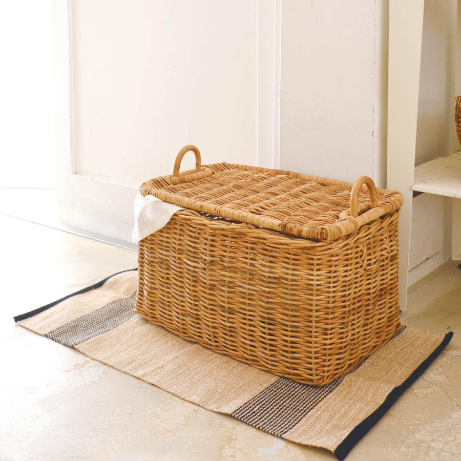 Creer(家具、インテリア) バスケット アラログ ストック Creer(家具、インテリア) バスケット アラログ ストック