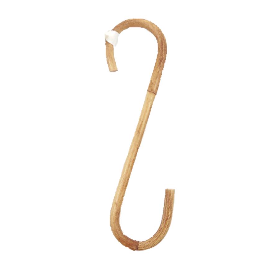 ハンドメイドラタンフック 【公式通販】