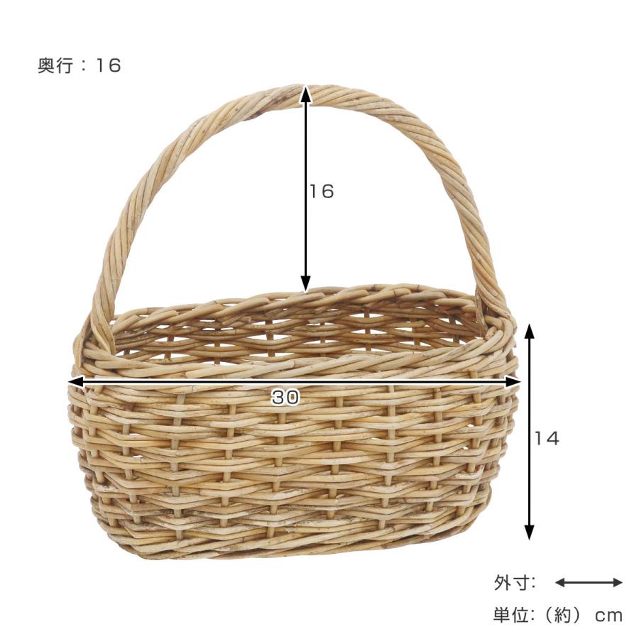 Creer(家具、インテリア) バスケット アラログ グリーン Creer(家具、インテリア) バスケット アラログ グリーン