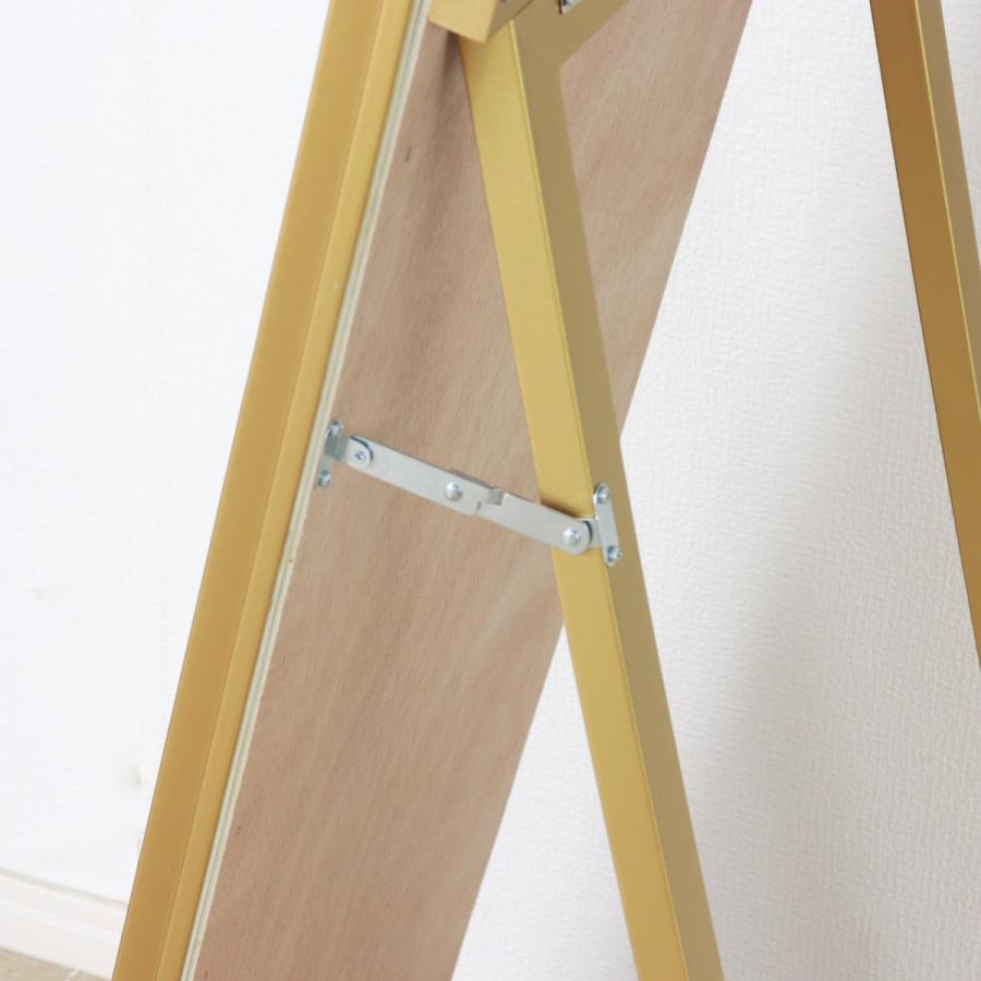 スタンドミラー 全身 アンティーク調 39×148cm ( ミラー 鏡 スタンドミラー 全身 アンティーク調 39×148cm ( ミラー 鏡
